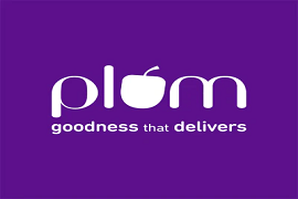 Plum Goodness