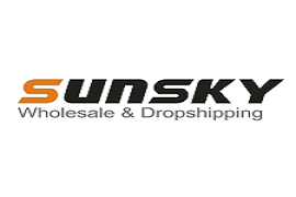 Sunsky Technology
